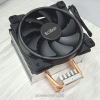 PCCooler GI-X5B V2